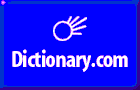 Spelling