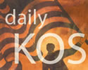 http://www.dailykos.com
