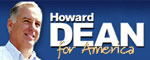 http://www.deanforamerica.com