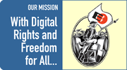 http://www.eff.org