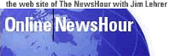PBS News