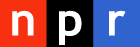 http://www.npr.org