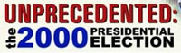 http://www.unprecedented.org
