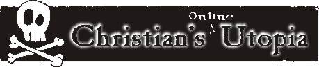 e mail Christian