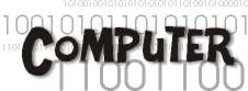 Links if you need help with Computer stuff, are Looking to download a Patch, or are just Trying to buy something.