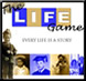 The Life Game