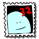 Links to help you check your online e Mail accounts with...