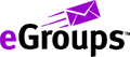 eGroups.com