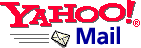 Yahoo e Mail