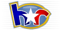 http://www.homestarrunner.com