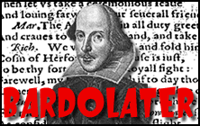 Shakespeare Online